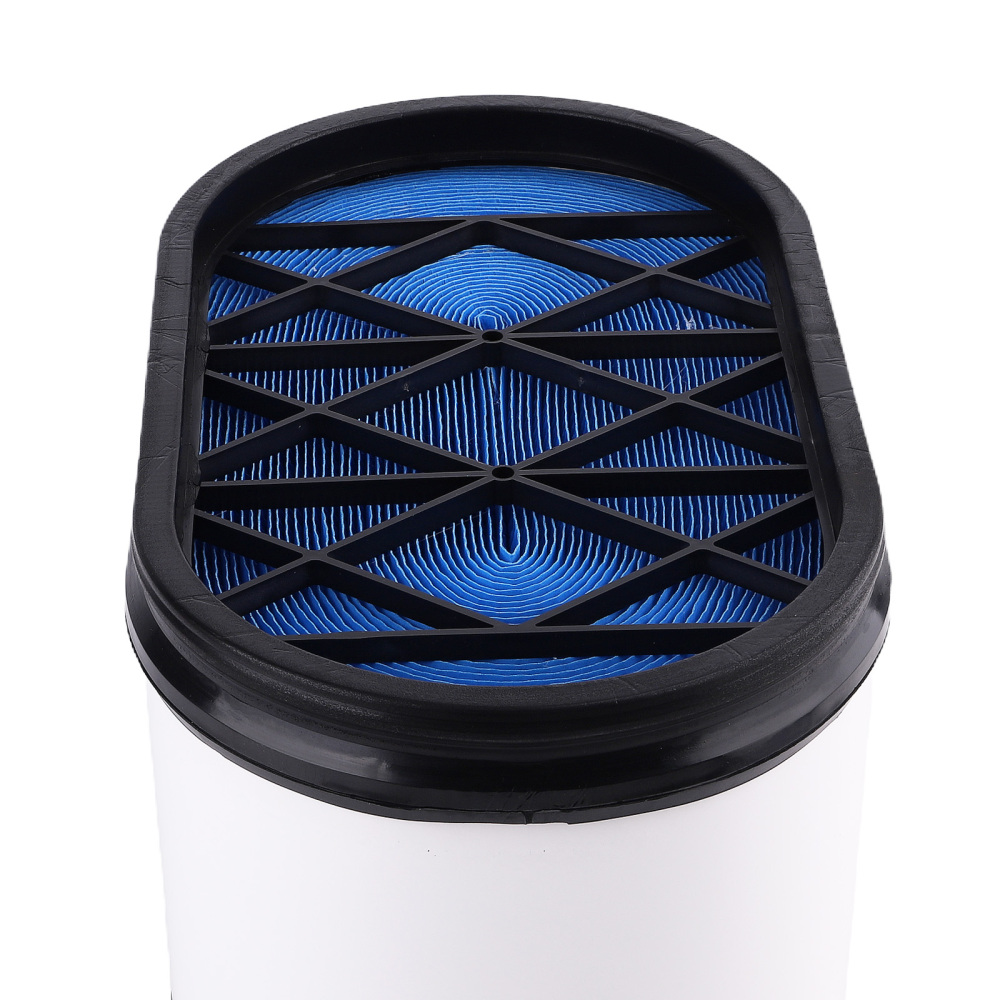 Air Filter compatible for Kenworth T660 T800 T800B for PACCAR MX13 Engine D371003101