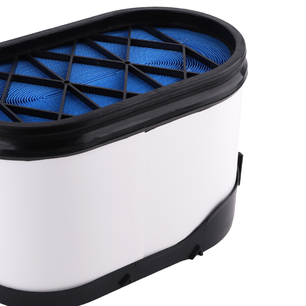 Air Filter compatible for Kenworth T660 T800 T800B for PACCAR MX13 Engine D371003101