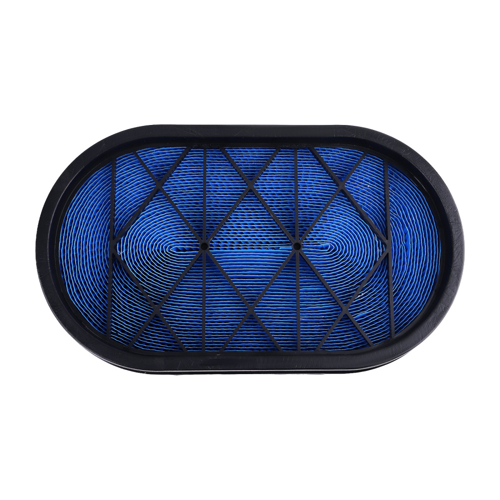 Air Filter compatible for Kenworth T660 T800 T800B for PACCAR MX13 Engine D371003101