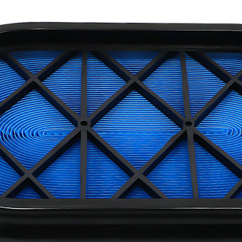 Air Filter compatible for Kenworth T400 T480 8.9L Diesel Turbo 2013-2022 P611698 P636914