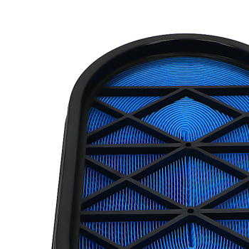 Air Filter compatible for Kenworth T400 T480 8.9L Diesel Turbo 2013-2022 P611698 P636914