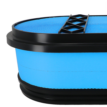 Air Filter compatible for Kenworth T400 T480 8.9L Diesel Turbo 2013-2022 P611698 P636914