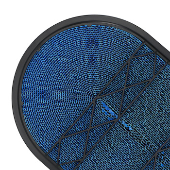 Air Filter compatible for Kenworth T400 T480 8.9L Diesel Turbo 2013-2022 P611698 P636914