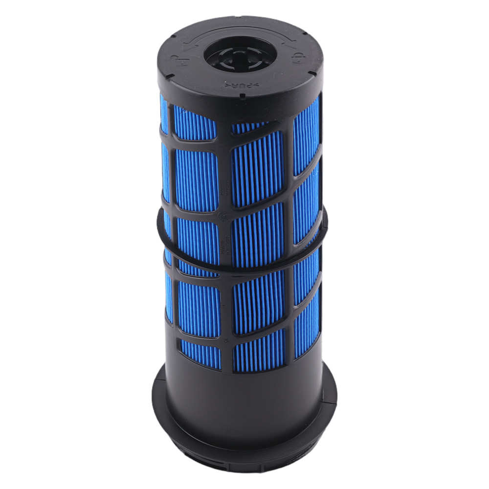 24x Air Filter for Carrier Reefer Transicold x4 7300 7500 Unit HM-AF-0009 PA5584