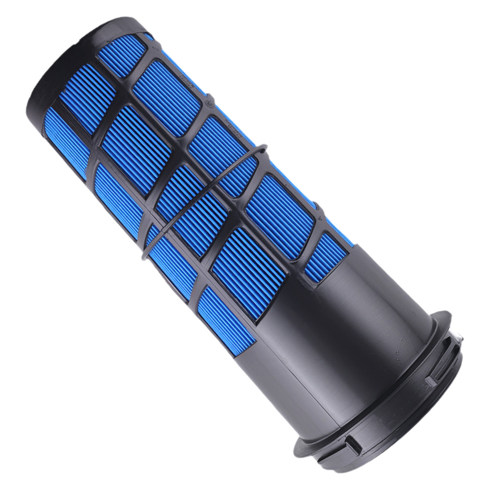 24x Air Filter for Carrier Reefer Transicold x4 7300 7500 Unit HM-AF-0009 PA5584