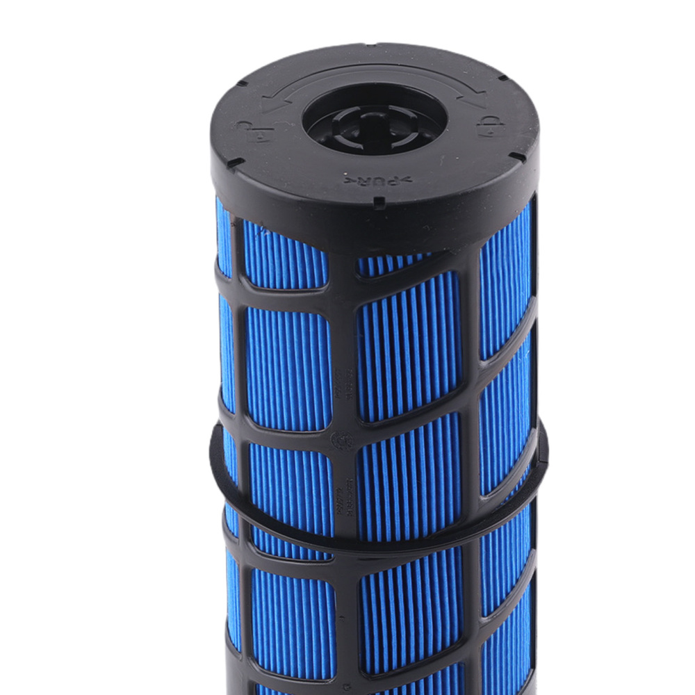 24x Air Filter for Carrier Reefer Transicold x4 7300 7500 Unit HM-AF-0009 PA5584