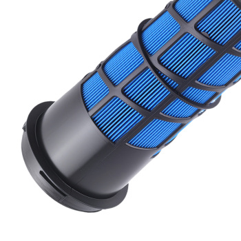 24x Air Filter for Carrier Reefer Transicold x4 7300 7500 Unit HM-AF-0009 PA5584