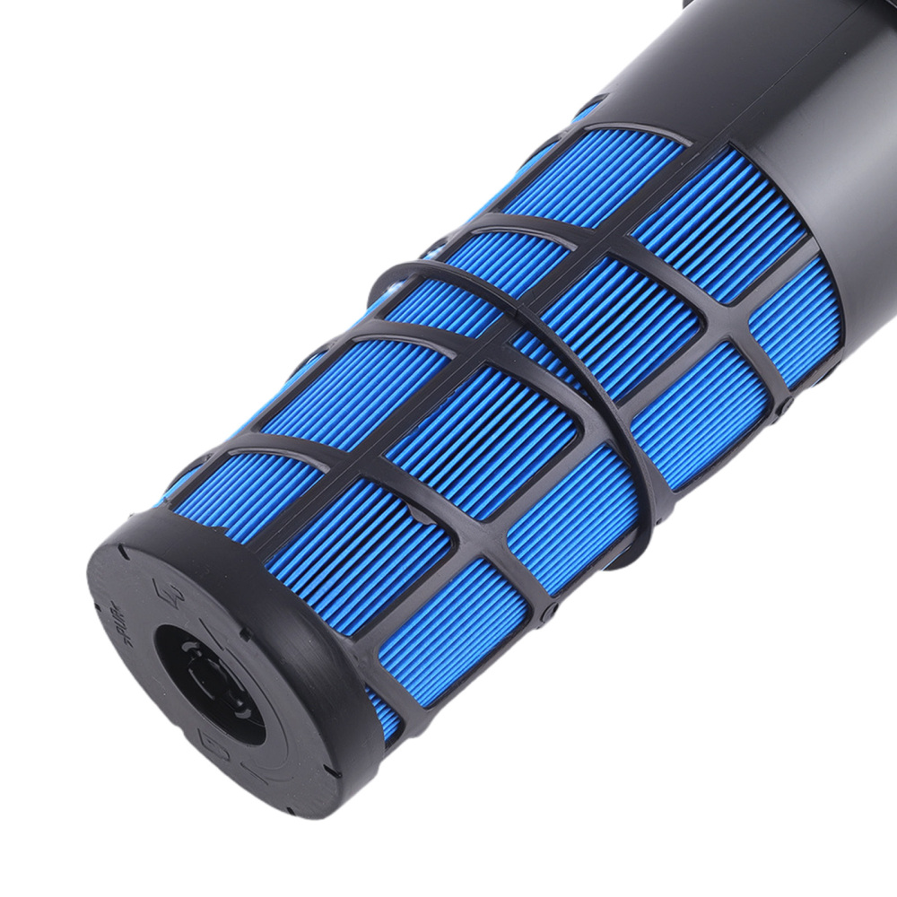 24x Air Filter for Carrier Reefer Transicold x4 7300 7500 Unit HM-AF-0009 PA5584