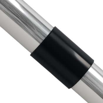 Filtre à Huile 318mm compatible pour BMW E46 316Ci/318Ci/320Ci/325Ci 2000-2006