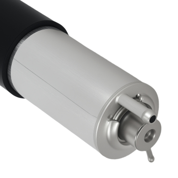 Filtre à Huile 318mm compatible pour BMW E46 316Ci/318Ci/320Ci/325Ci 2000-2006