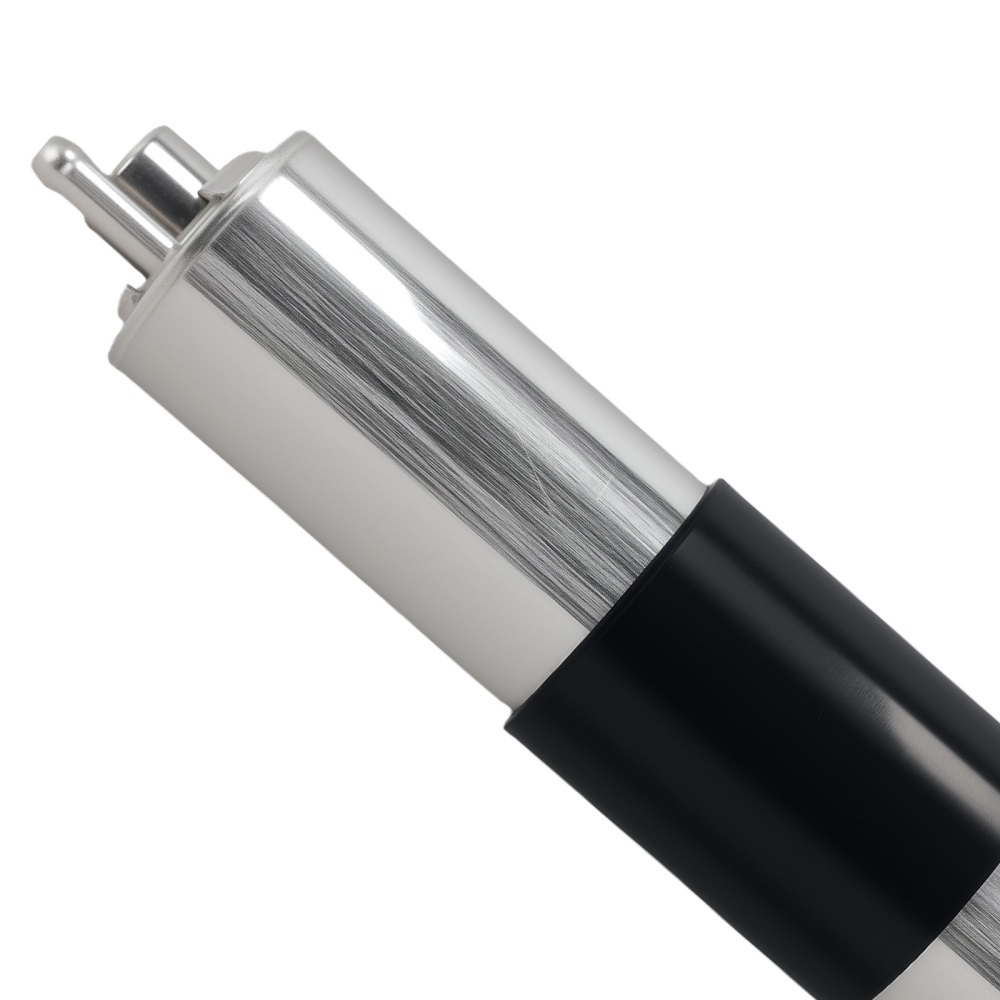 Filtro Aria 318mm compatibile per BMW E46 316i 318i 320i 325i 330i 13327512018