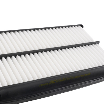 EngineCabin Air Filter compatible for Honda PASSPORT 19-2023 CA12061 80292SDAA01 AF5266