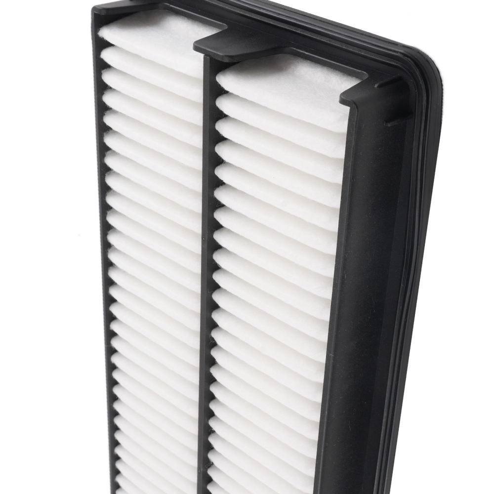 EngineCabin Air Filter compatible for Honda PASSPORT 19-2023 CA12061 80292SDAA01 AF5266