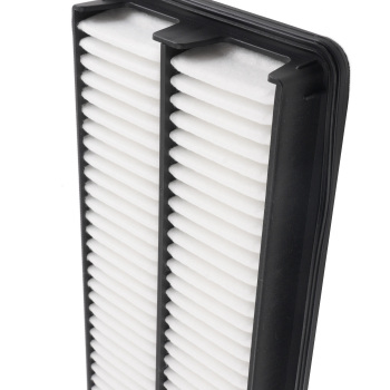 EngineCabin Air Filter compatible for Honda PASSPORT 19-2023 CA12061 80292SDAA01 AF5266