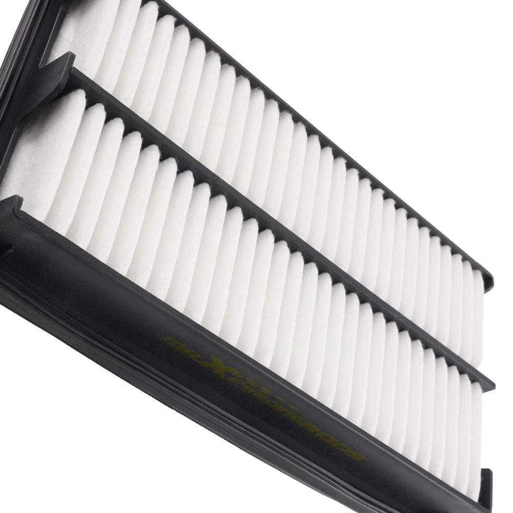 EngineCabin Air Filter compatible for Honda PASSPORT 19-2023 CA12061 80292SDAA01 AF5266