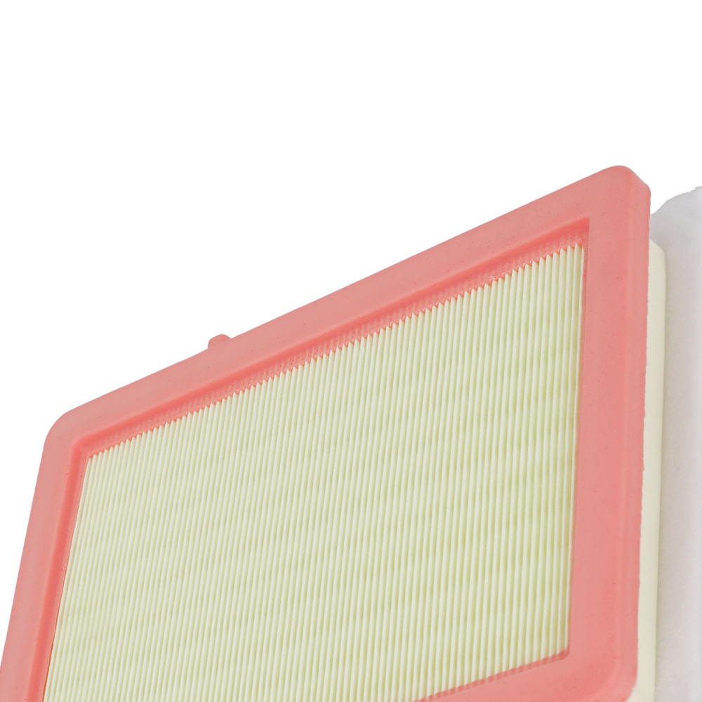 Air Filter compatible for Chevrolet Equinox 2018-2025 23279657 PA99314 Rectangular