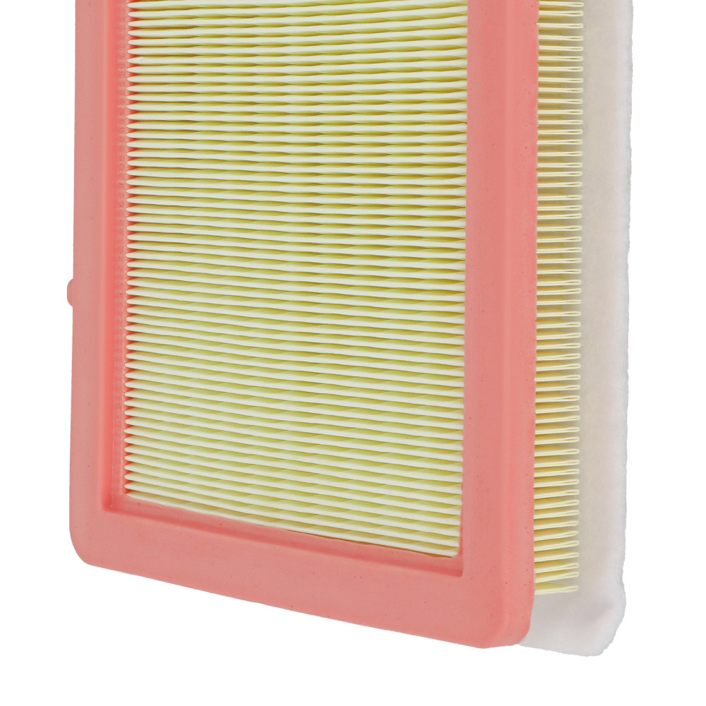 Air Filter compatible for Chevrolet Equinox 2018-2025 23279657 PA99314 Rectangular