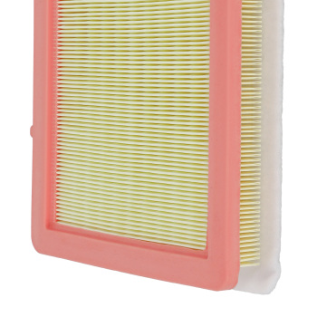 Air Filter compatible for Chevrolet Equinox 2018-2025 23279657 PA99314 Rectangular