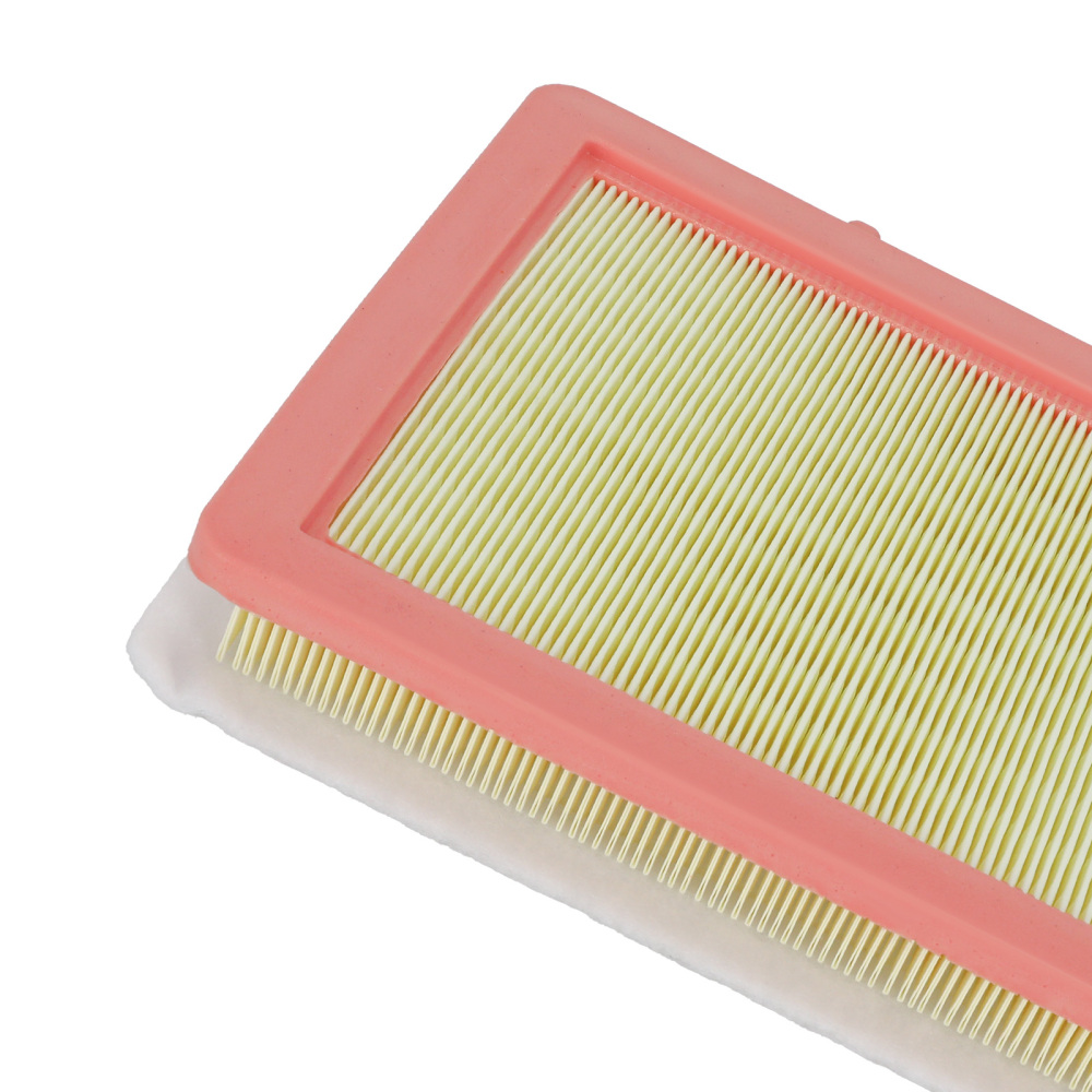 Air Filter compatible for Chevrolet Equinox 2018-2025 23279657 PA99314 Rectangular