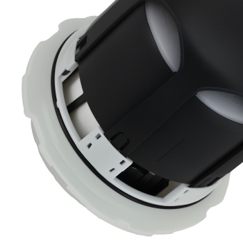 Cartuccia Essiccatore Aria compatibile per Volvo FH Euro 6 2013+ 22223804 23260134