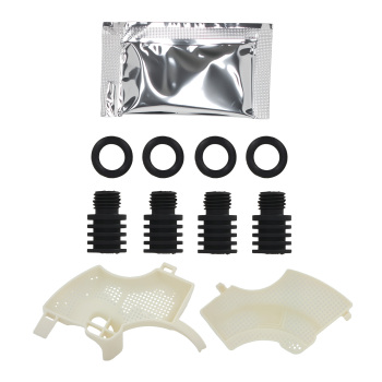 Cartuccia Essiccatore Aria compatibile per Volvo FH Euro 6 2013+ 22223804 23260134