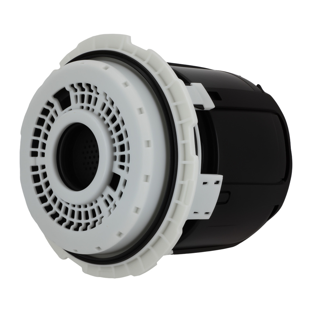 Cartuccia Essiccatore Aria compatibile per Volvo FH Euro 6 2013+ 22223804 23260134