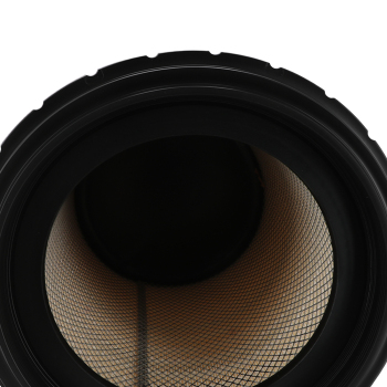 Engine Air Filter for International compatible for Prostar 2003-2016 AF26103 P613336 LAF6663