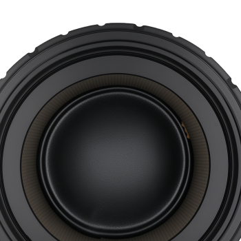 Engine Air Filter for International compatible for Prostar 2003-2016 AF26103 P613336 LAF6663