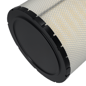 Engine Air Filter for International compatible for Prostar 2003-2016 AF26103 P613336 LAF6663