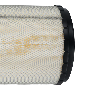Engine Air Filter for International compatible for Prostar 2003-2016 AF26103 P613336 LAF6663