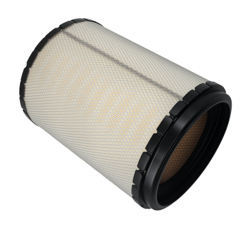 Engine Air Filter for International compatible for Prostar 2003-2016 AF26103 P613336 LAF6663