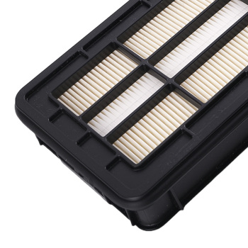 1x New Air Filter AF55014 AF55308 for Tractors Combines ATV DBA5292 2220358