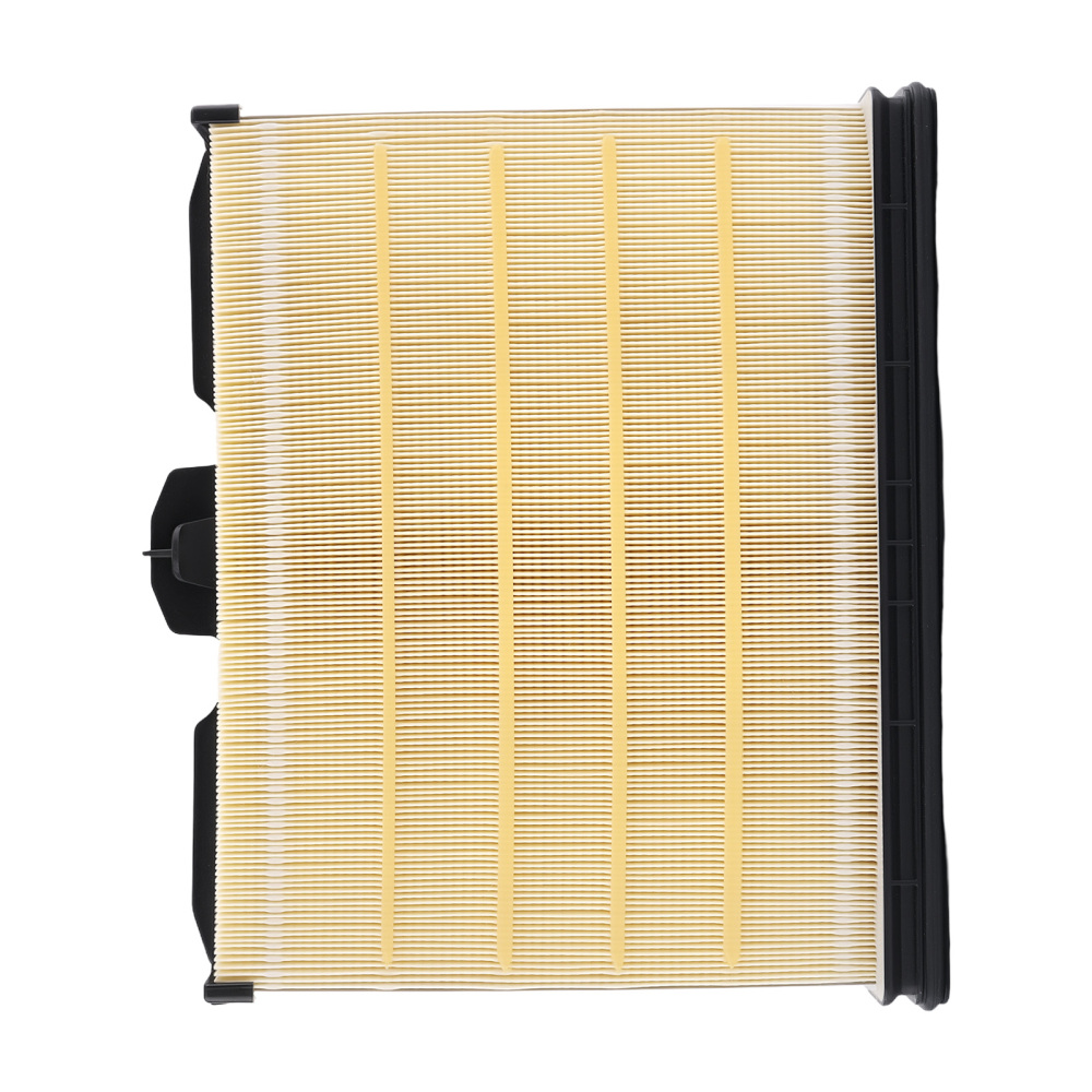 1x New Air Filter AF55014 AF55308 for Tractors Combines ATV DBA5292 2220358