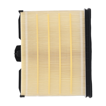 1x New Air Filter AF55014 AF55308 for Tractors Combines ATV DBA5292 2220358
