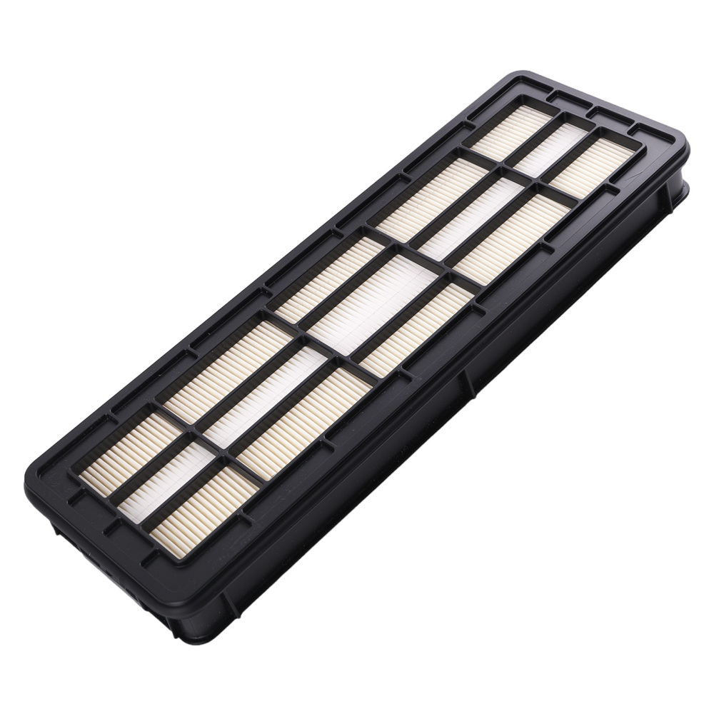 1x New Air Filter AF55014 AF55308 for Tractors Combines ATV DBA5292 2220358