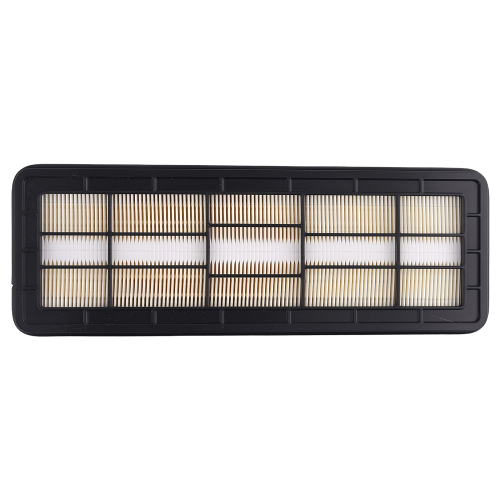 1x New Air Filter AF55014 AF55308 for Tractors Combines ATV DBA5292 2220358