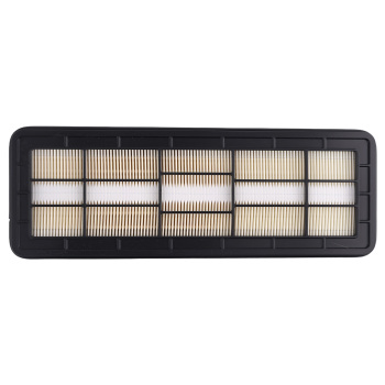 1x New Air Filter AF55014 AF55308 for Tractors Combines ATV DBA5292 2220358