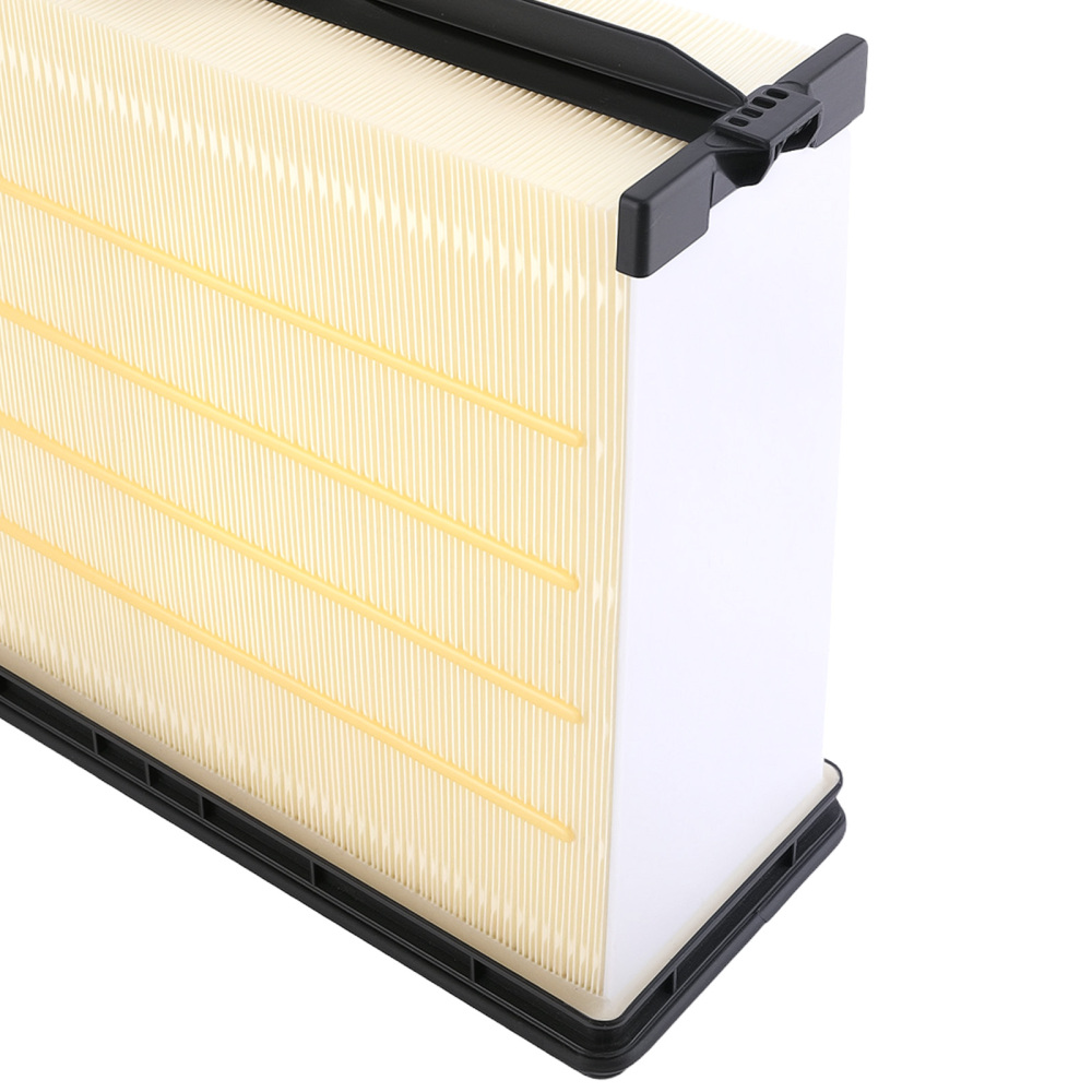 1x New Air Filter AF55014 AF55308 for Tractors Combines ATV DBA5292 2220358