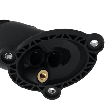 CVT Transmission Filter compatible for Audi A4 A5 8T3 A6 C7 1.8 2.0 TFSI 0AW301516G