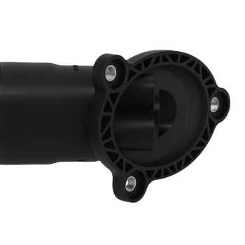 CVT Transmission Filter compatible for Audi A4 A5 8T3 A6 C7 1.8 2.0 TFSI 0AW301516G