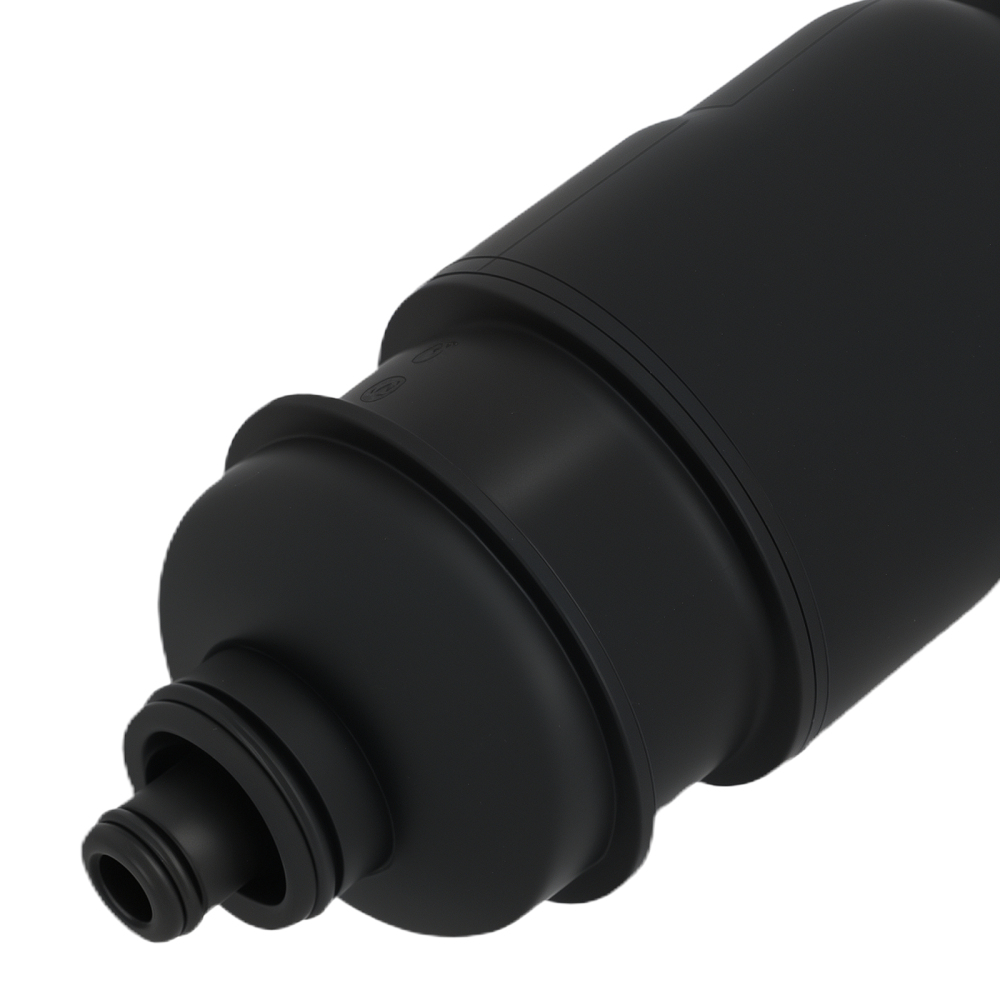 CVT Transmission Filter compatible for Audi A4 A5 8T3 A6 C7 1.8 2.0 TFSI 0AW301516G