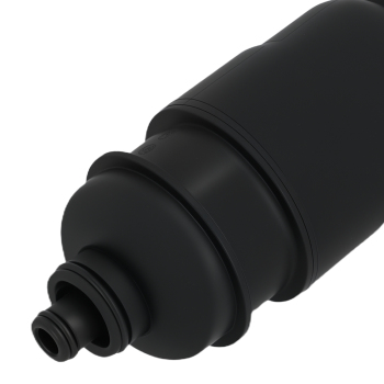 CVT Transmission Filter compatible for Audi A4 A5 8T3 A6 C7 1.8 2.0 TFSI 0AW301516G