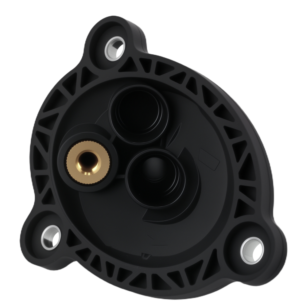 CVT Transmission Filter compatible for Audi A4 A5 8T3 A6 C7 1.8 2.0 TFSI 0AW301516G