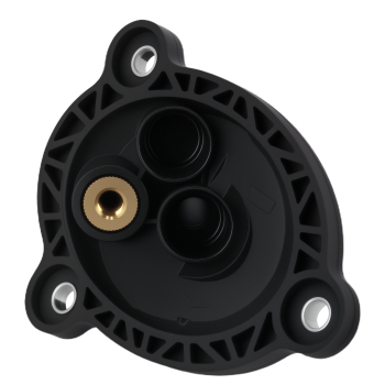 CVT Transmission Filter compatible for Audi A4 A5 8T3 A6 C7 1.8 2.0 TFSI 0AW301516G