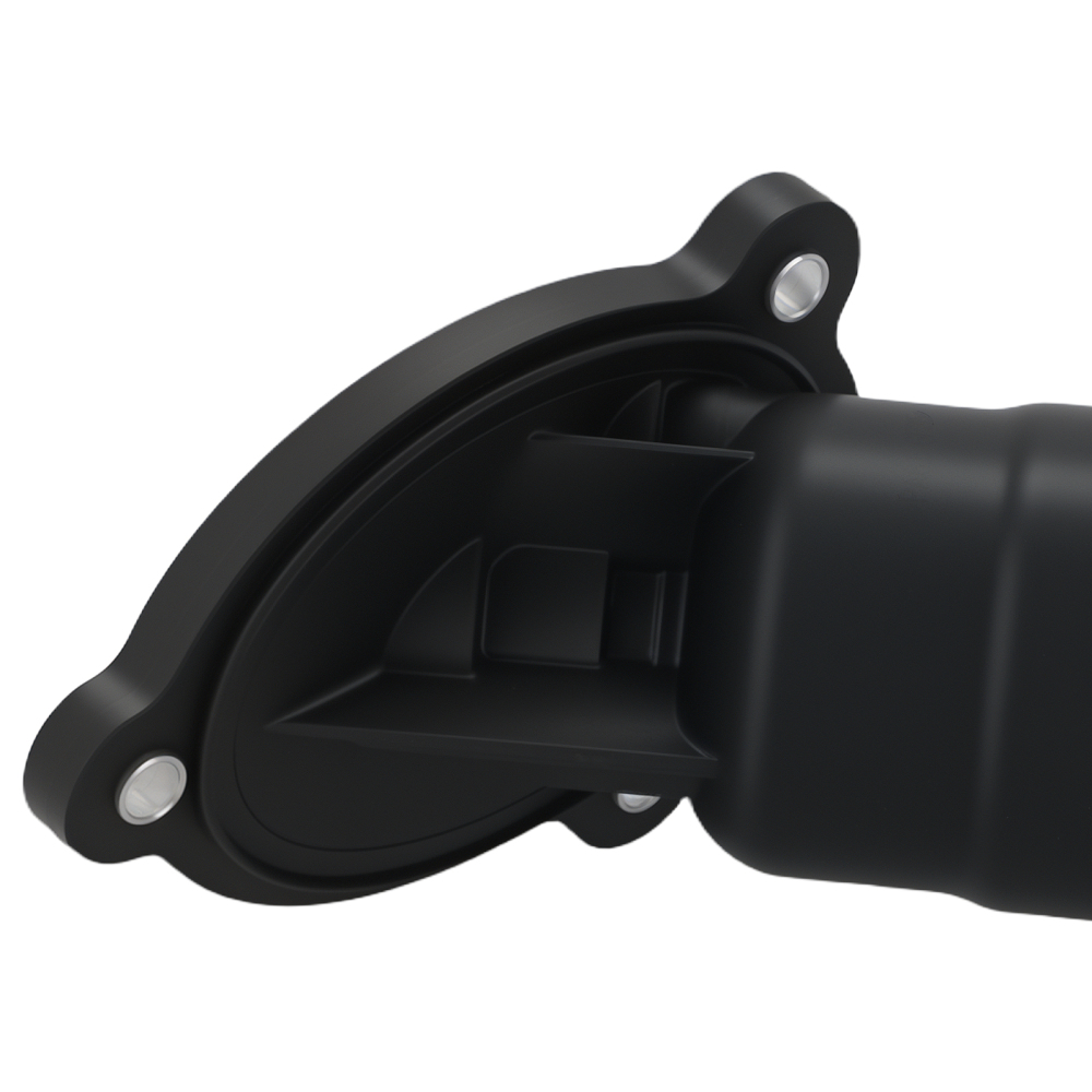 CVT Transmission Filter compatible for Audi A4 A5 8T3 A6 C7 1.8 2.0 TFSI 0AW301516G