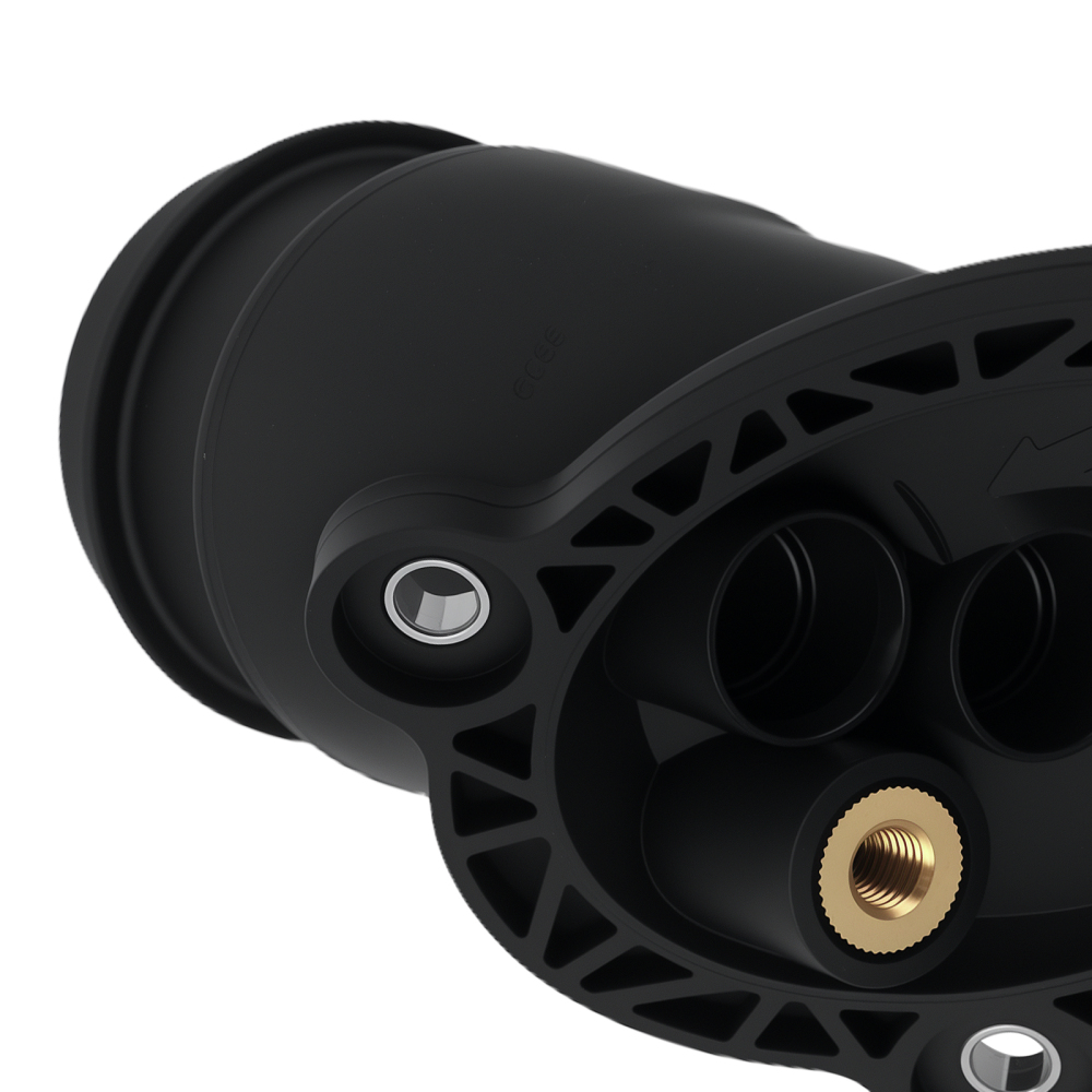 CVT Transmission Filter compatible for Audi A4 A5 8T3 A6 C7 1.8 2.0 TFSI 0AW301516G