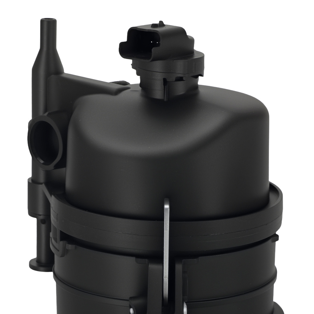 Fuel Filter compatible for Jaguar XE 2.0D 2015-2023 T2H23813 Primary Diesel Filter In-Line