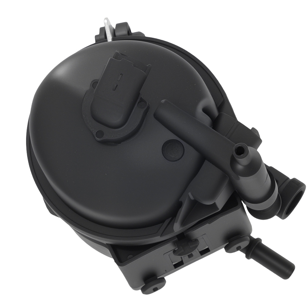 Fuel Filter compatible for Jaguar XE 2.0D 2015-2023 T2H23813 Primary Diesel Filter In-Line