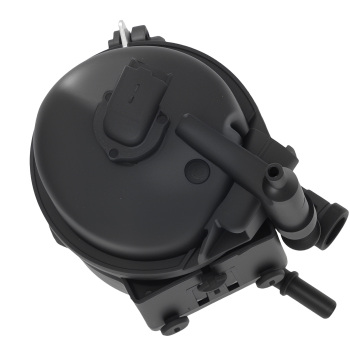 Fuel Filter compatible for Jaguar XE 2.0D 2015-2023 T2H23813 Primary Diesel Filter In-Line