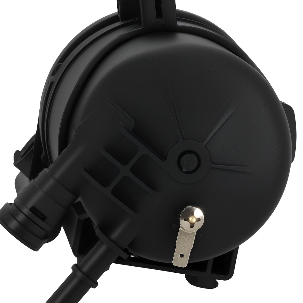 Fuel Filter compatible for Jaguar XE 2.0D 2015-2023 T2H23813 Primary Diesel Filter In-Line